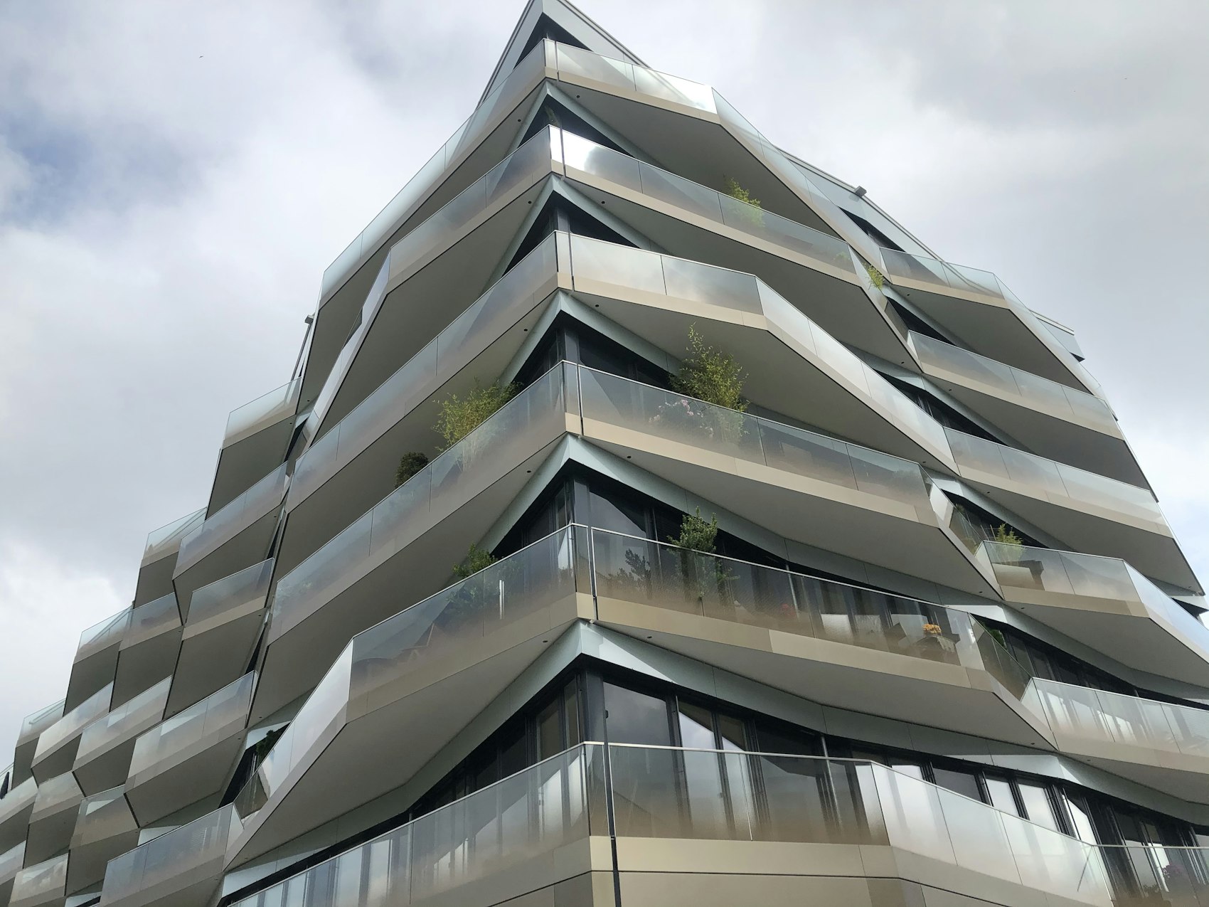 Torre premium