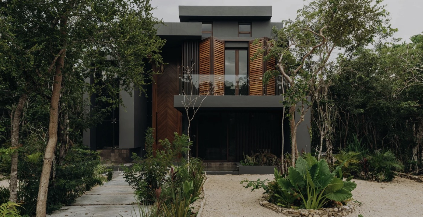 Villa Bitol