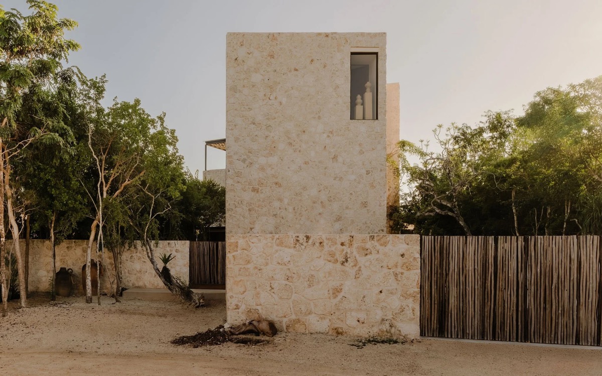 Casa Viva